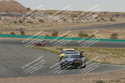 media/May-03-2025-Lucky Dog Racing (Sat) [[206de64b9d]]/Turn 2 (1020am-1120am)/